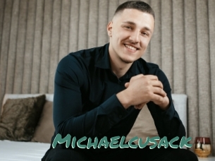 Michaelcusack