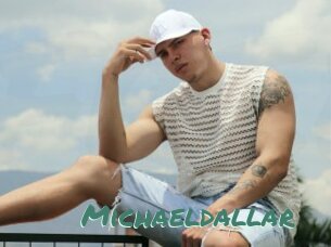 Michaeldallar