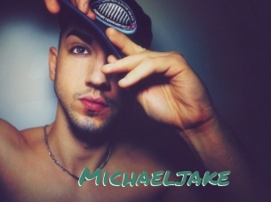 Michaeljake