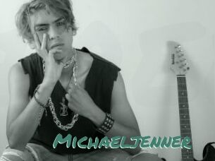 Michaeljenner