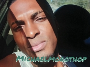 Michaelmorothop