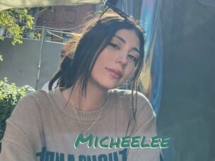 Micheelee