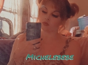 Michelebebe