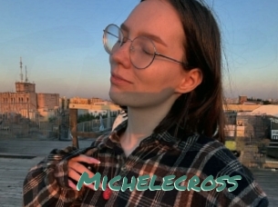 Michelecross