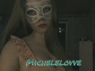 Michelelovve