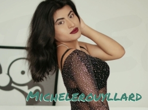 Michelerouyllard