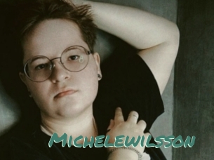Michelewilsson