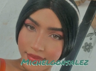 Michelgonsalez