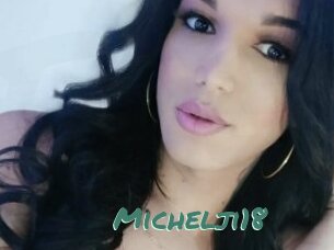 Michelji18