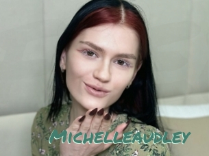 Michelleaudley