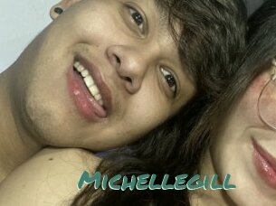 Michellegill
