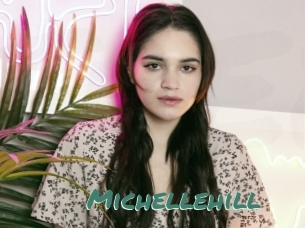 Michellehill