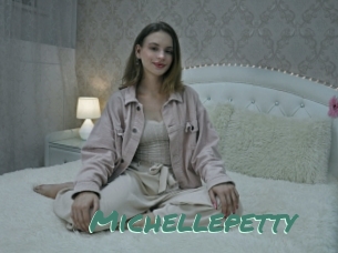 Michellepetty