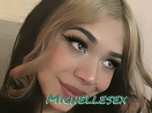 Michellesex