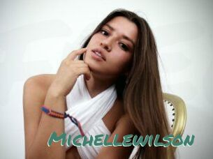 Michellewilson