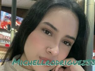 Michellrodriguez33