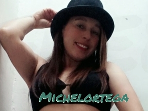 Michelortega