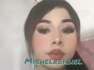 Michelreichel