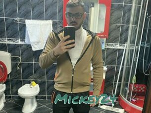 Mickey24