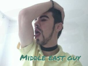 Middle_east_guy