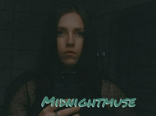 Midnightmuse