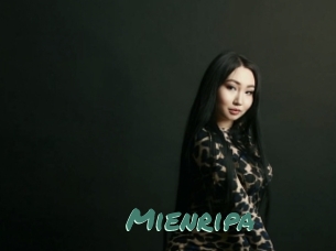 Mienripa