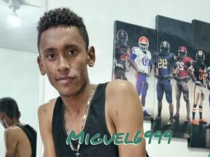 Miguel6999