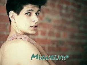 Miguelvip