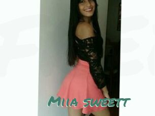 Miia_sweett