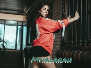 Miialarah
