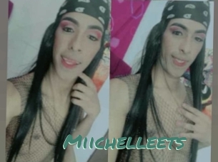 Miichelleets