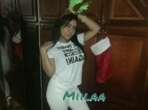 Miilaa