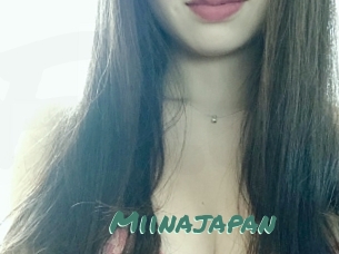 Miinajapan