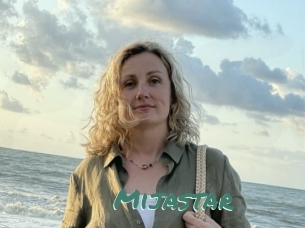 Mijastar