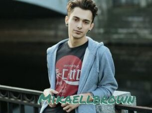 Mikaellbrown