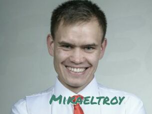 Mikaeltroy