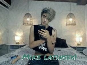 Mike_latinsex1