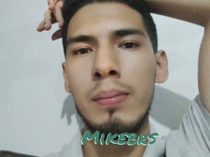 Mikebrs