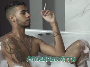 Mikedewitth