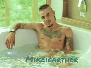 Mikeicarther