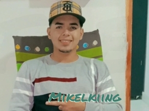 Mikelkiing