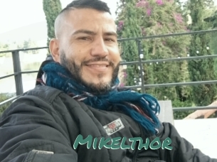 Mikelthor