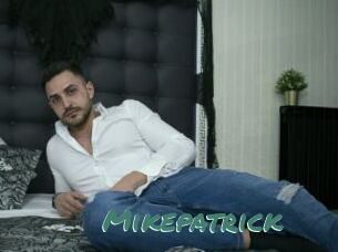 Mikepatrick