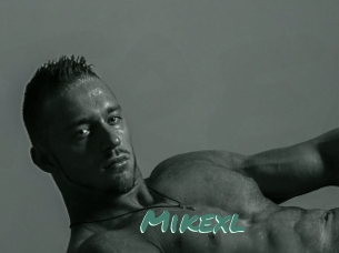 Mikexl