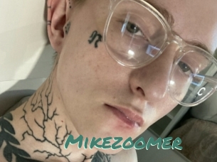 Mikezoomer