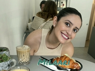 Milaari