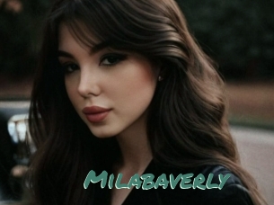 Milabaverly