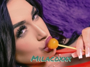 Milacoxxx