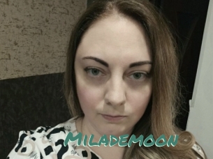 Milademoon