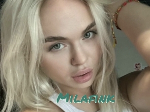 Milafink